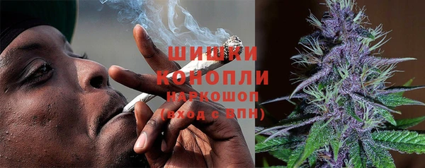гидропоника Аркадак