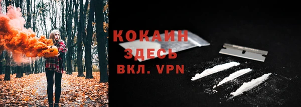 соль ск Иннополис